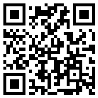 QR Code for 1Kk3uvExnMSxLXbkkdVvWBJdL6JceKwFUX