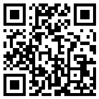 QR Code for 1Kk4Vq9aWMTCAm9Entf5qAzPjwP8agFDC4