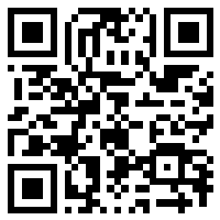 QR Code for 1Kk4b268A6rozFFYQQPiKu9tGE5cDbeMFS