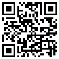 QR Code for 1Kk5s18uXnPhAcaQcWeBAUjriKnKinE8FD
