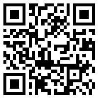 QR Code for 1Kk666dG4QJuyagjxJS2nvKFZP7AyWTVBM