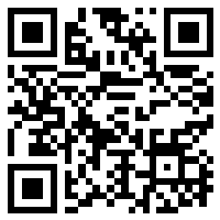 QR Code for 1Kk6f6L6L7j2CeFNWMCDvhDkspBvVkwrs3