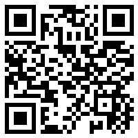 QR Code for 1Kk72gyfcRrrzXcAtDsn34FxJB2y5HgbsX