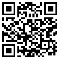 QR Code for 1Kk7oDxcH9Tc2XDdees5acVfNk6NjVRFaD