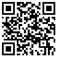 QR Code for 1Kk7sTC4sAsoDN26VRApNXQCe67LM48mrh