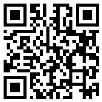 QR Code for 1Kk9eCL6DCUPWch9AHhs1NEK2xSfM9tVxt