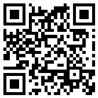 QR Code for 1KkBhtpRY67ce1iHPm21u2Se7usKFwLgCF