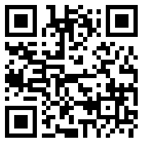 QR Code for 1KkCGyqL8qwxig3vuE93a9WLdMB3Ti2Vmn