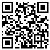 QR Code for 1KkD8yyxguqXd7ybbs8mvSRuH4Z739DcYB