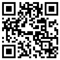 QR Code for 1KkDpmBWGesHoWGEMZaFPUNEx79TVgf2i9