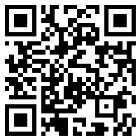 QR Code for 1KkEtFMbL6tGo9M9jGERCbaQPUiZCyoM3c