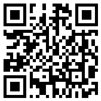 QR Code for 1KkFkgpot4QUSYtsND8fHeRCSdZjpB3HJF