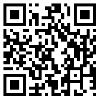 QR Code for 1KkHdDp3pkdQu6Y96EkKFsSKYggo7BaG9C