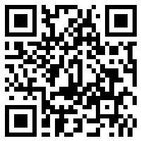 QR Code for 1KkJS6DRrcgrFWc4eWDPzg71WY2DydnF6W