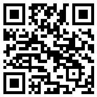 QR Code for 1KkJSJwMYKAoreGouXTUZf2DbP7mBoSbmb