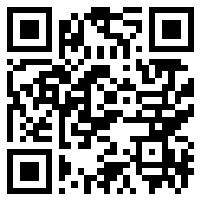 QR Code for 1KkMZoaykDtKBfooBHqHP6fZD1eQ8aSbSN