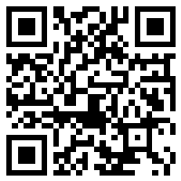 QR Code for 1KkN8XJN685PfmLUYWp56DG1YRxVrUPomn