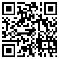 QR Code for 1KkRAxCHLdTesMHyuWu3n72PpdG5Do5uVT