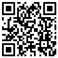 QR Code for 1KkRHZdELzHp7YZDH5DeeWLPXUSVpn9eev