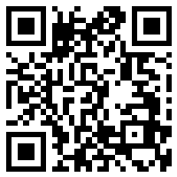 QR Code for 1KkTNCAFteHhZm9dP9XMMnHmsXPL4vJUr5