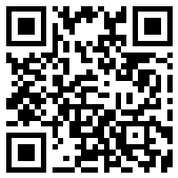 QR Code for 1KkTWPDqrDDYrnAMUqRcjf7BdZUfiojsc
