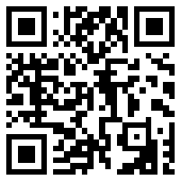 QR Code for 1KkXrZn34ngFuHmKy12SWy8HWs9NnRhgrE