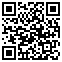 QR Code for 1KkXsPymTrmZTjRKPVJ9xphpdVPCPX7suz