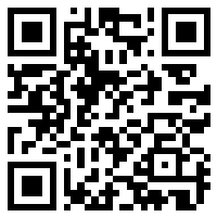 QR Code for 1KkY29d1pk6XPVXHyPtwH1RKLw2phz2PhY