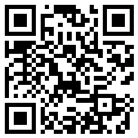 QR Code for 1KkYE2CQDV2RACfB3WDZw4mozna3B8F9Pv