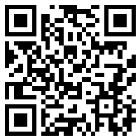 QR Code for 1KkYGSFJaqBkatBEjPdtz2rGry4ExnH7kH
