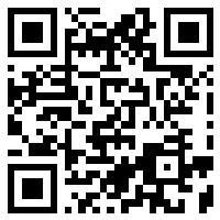 QR Code for 1KkZM8wx7N67BeFbofuRfoFjWHpDGSxD5D