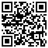 QR Code for 1KkZiNhVWZfWfpfFJ2AtewVi6wfKnCexEW