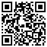QR Code for 1KkZsWztdvLCsvvVQ2PyXL4ksh5kzuUa6i