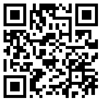 QR Code for 1KkZxS3mB52kwccXWGNeugYMo7Am8NK8Bf