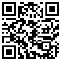 QR Code for 1KkaZkCDwyozgbihprdBGpvwG6dhRWJDUe