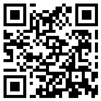 QR Code for 1KkbBzLcxYpSW6ZCdWKqYFfvS9WNth4gQj