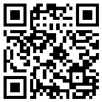 QR Code for 1Kkcagcsdd6fB5Z2VLbA8a2epz9rSgCH5H
