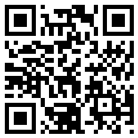 QR Code for 1KkdxauGeEyTEPYGJbt8AM2yGbb4bNGVuh