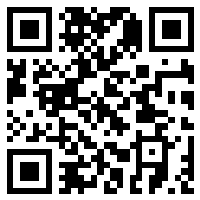 QR Code for 1KkecbBdxaV1MNiLGGbPq2HdJABKFHzPiH