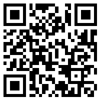 QR Code for 1Kkg1PkzCdkZ3dx3csvbM8rCS95J6pF9V8