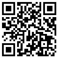 QR Code for 1Kkh5GEqKyVJpUUsp9itj4AFxpiqB4HRR5