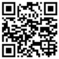 QR Code for 1Kki2ss3ANEdehm1P1mGPJCVrkuKHBqzvQ