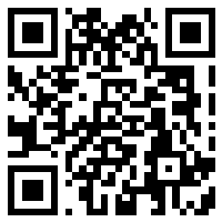 QR Code for 1KkiADWLP76hcJpiHEeFDEWyPKjpHyWqK4