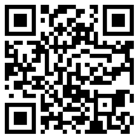 QR Code for 1KkiBdmgEFvwaST3xXCEPppGTYMaspjMTJ