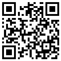 QR Code for 1KkjAYtLHKmGjYZ3CSaQL63jErv4skundR