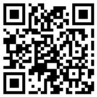 QR Code for 1KkkwJM2E3au5ZjmcqpEHqsmFFafAz8fpM