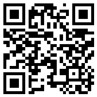 QR Code for 1KkmoZY61og9Lh3Fg2VeZ64nPCAALKAu2N