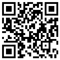 QR Code for 1KkotXBatmBb166b6oc49reVPLY9uSAuqR