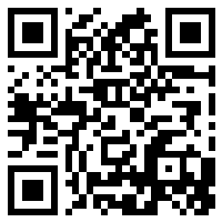QR Code for 1KkpsdLGPUmaTL2L9gdWTYc3N5Bq32L1BC