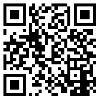 QR Code for 1KkqUmEMtCNWyHvv6dU3KGE36RecHTTH2j